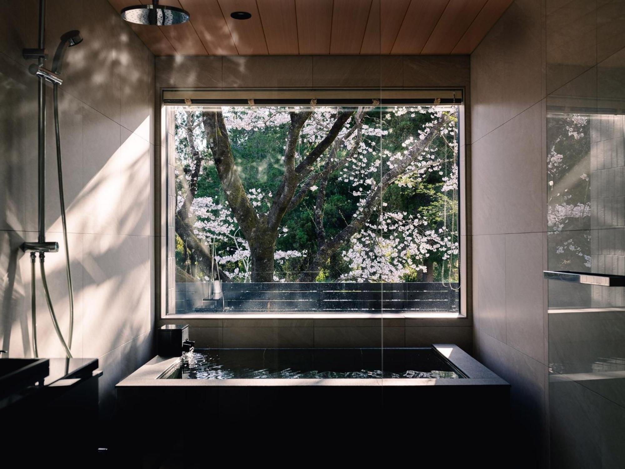 Tef Tanigumi - Vacation Stay 78766V Ibigawa Exterior foto